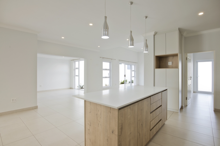 4 Bedroom Property for Sale in Sagewood Western Cape